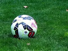 梅西此刻慌,乱不已,不知所措,亚博体育,亚博体育官网,亚博体育app,亚博体育下载