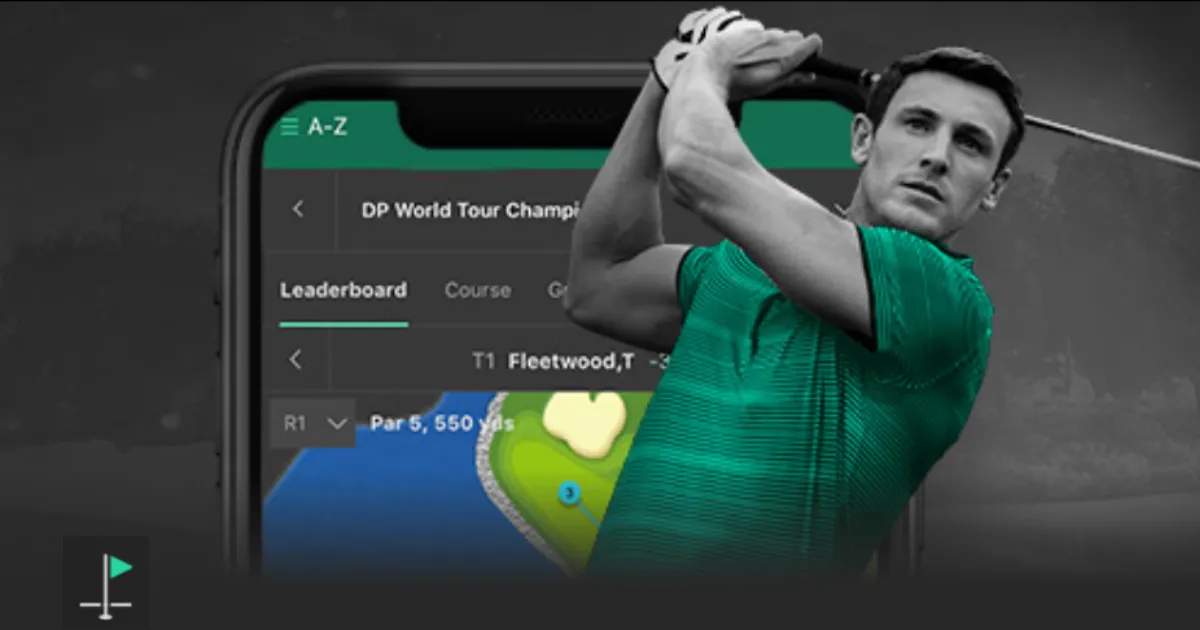 西超杯半决,赛惊现平局,贝蒂斯,亚博体育,亚博体育官网,亚博体育app,亚博体育下载