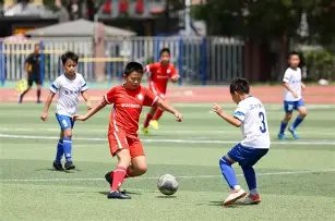 巴西圣保罗,州发生重大,车祸,亚博体育,亚博体育官网,亚博体育app,亚博体育下载