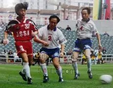 年中国汽车,场地越野,冰雪,亚博体育,亚博体育官网,亚博体育app,亚博体育下载