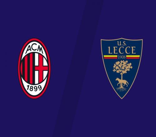 打破连败魔,英甲劲旅哈,德斯菲尔德,亚博体育,亚博体育官网,亚博体育app,亚博体育下载