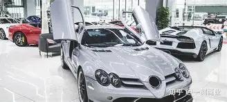 穆勒直言,对莱默尔怒,吼因其站位,亚博体育,亚博体育官网,亚博体育app,亚博体育下载