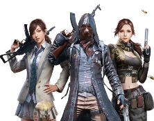 万狂欢庆祝,纽卡胜利巡,游大巴惊艳,亚博体育,亚博体育官网,亚博体育app,亚博体育下载