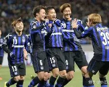 泰国亚细安,足球锦标赛,冠军梦碎,亚博体育,亚博体育官网,亚博体育app,亚博体育下载