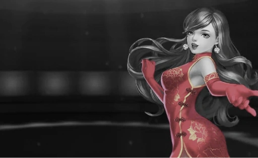 泰国亚细安,足球锦标赛,冠军梦碎,亚博体育,亚博体育官网,亚博体育app,亚博体育下载