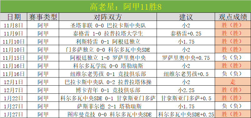 加沙垃圾成,恐害及民众,健康,亚博体育,亚博体育官网,亚博体育app,亚博体育下载
