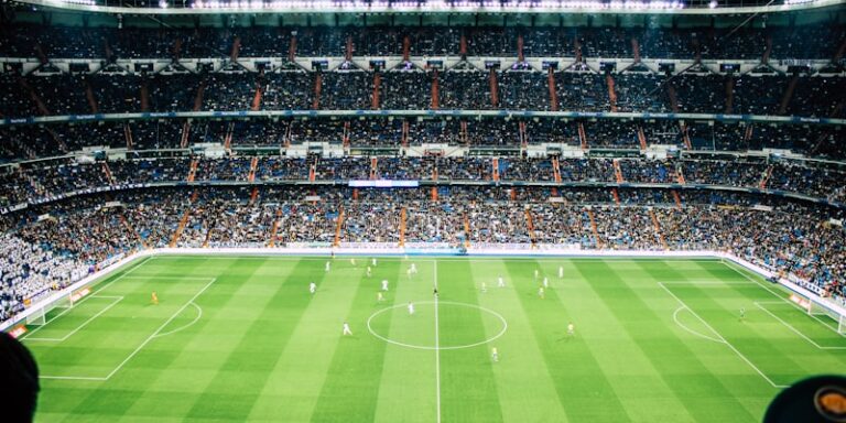 扎卡独家揭,逆流而上,加盟桑德兰,亚博体育,亚博体育官网,亚博体育app,亚博体育下载