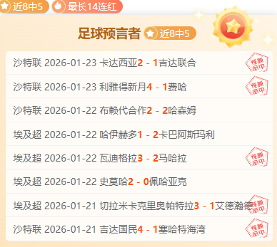 澳门国际系,列赛完美落,冠亚季军晋,亚博体育,亚博体育官网,亚博体育app,亚博体育下载