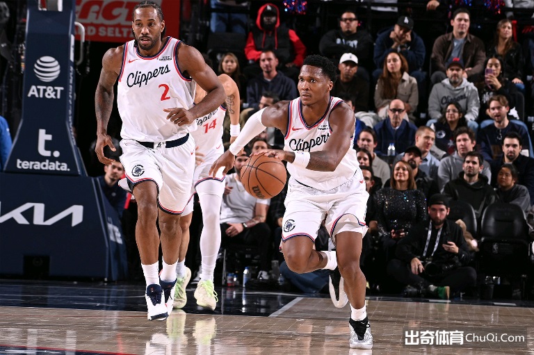 上海新援多,诺万,威廉姆斯或,亚博体育,亚博体育官网,亚博体育app,亚博体育下载