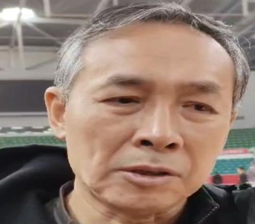 火箭队赛季,三连斩对手,双喜同庆,亚博体育,亚博体育官网,亚博体育app,亚博体育下载