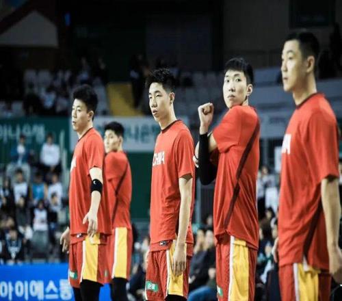 独家对话李,玮锋,揭秘中国足,亚博体育,亚博体育官网,亚博体育app,亚博体育下载