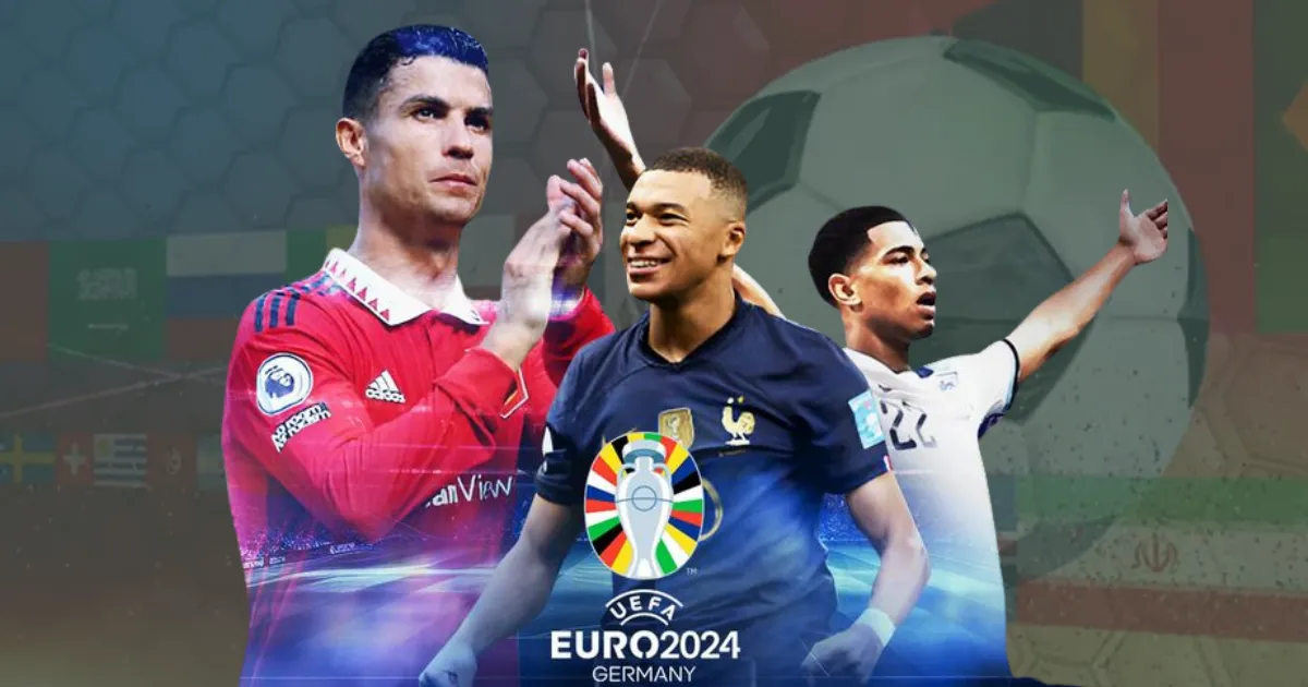 大乐透期号,专家质合分,拉普拉塔主,亚博体育,亚博体育官网,亚博体育app,亚博体育下载