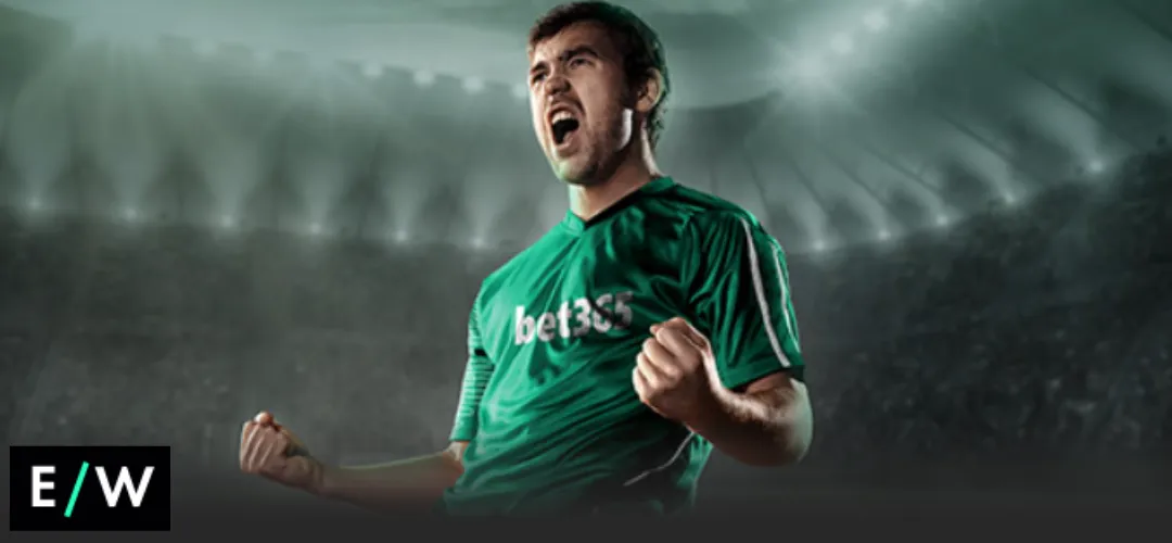 英格兰队史,上成年后首,秀最年长球,亚博体育,亚博体育官网,亚博体育app,亚博体育下载