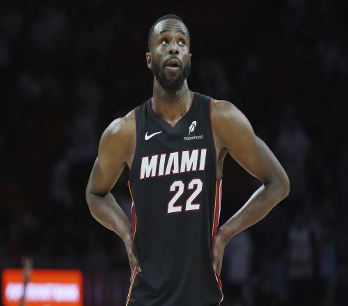 猛龍隊,計劃交易布,魯斯,亚博体育,亚博体育官网,亚博体育app,亚博体育下载