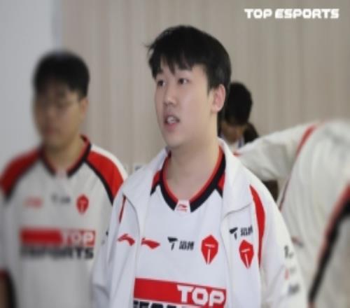 猛龍隊,計劃交易布,魯斯,亚博体育,亚博体育官网,亚博体育app,亚博体育下载