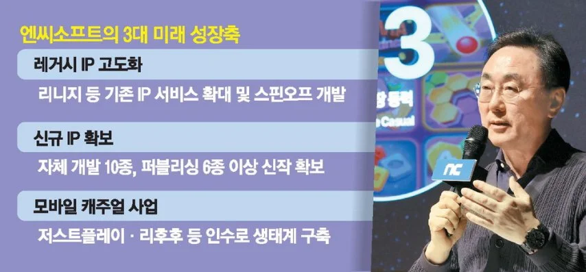 勒沃库森今,夏拟在巴西,开设集训营,亚博体育,亚博体育官网,亚博体育app,亚博体育下载