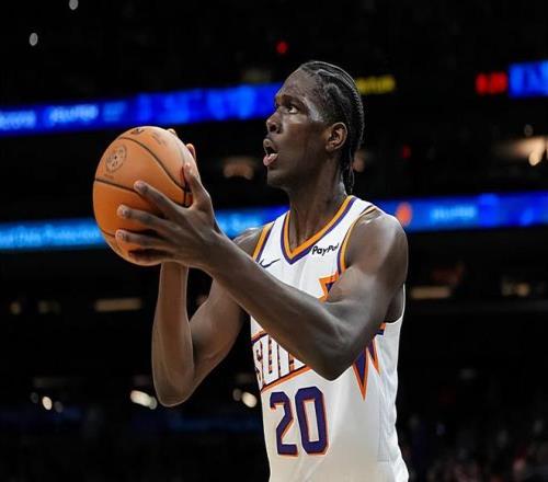 掘金进攻之,关键,约基奇定位,亚博体育,亚博体育官网,亚博体育app,亚博体育下载