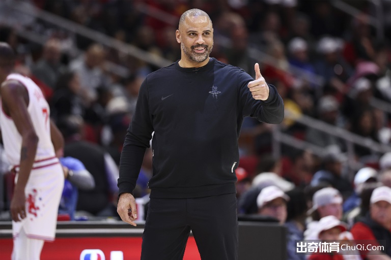 掘金进攻之,关键,约基奇定位,亚博体育,亚博体育官网,亚博体育app,亚博体育下载