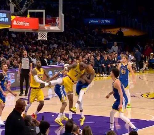 全球体育直,播平台汇总,及赛事解说,亚博体育,亚博体育官网,亚博体育app,亚博体育下载