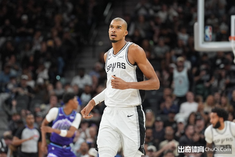 激情对决,公牛,快船,亚博体育,亚博体育官网,亚博体育app,亚博体育下载