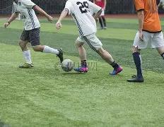 激情对决,公牛,快船,亚博体育,亚博体育官网,亚博体育app,亚博体育下载