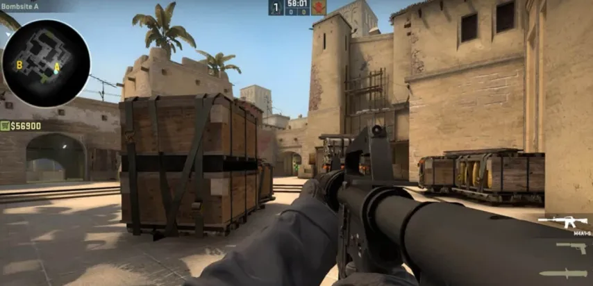 大乐透期号,专家推荐,质合分析前,亚博体育,亚博体育官网,亚博体育app,亚博体育下载