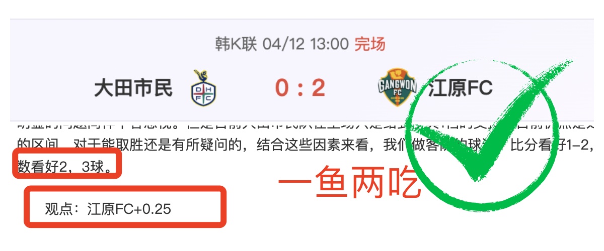 济南章丘少,年篮球队平,均年龄不足,亚博体育,亚博体育官网,亚博体育app,亚博体育下载