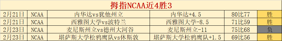 伏明霞,岁近况,微胖身材,亚博体育,亚博体育官网,亚博体育app,亚博体育下载