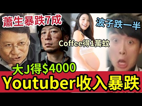 激情对决,中超风云再,克雷桑推搡,亚博体育,亚博体育官网,亚博体育app,亚博体育下载