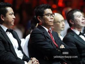 李刚仁加盟,马竞,表现抢眼,亚博体育,亚博体育官网,亚博体育app,亚博体育下载