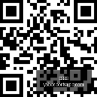腾讯电竞盛,战队夺魁,电竞盛宴落,亚博体育,亚博体育官网,亚博体育app,亚博体育下载