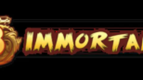 西超杯半决赛惊现平局，贝蒂斯2-2战平巴塞罗那，巴萨点球大战4罚全中，特尔施特根神扑助巴萨险胜