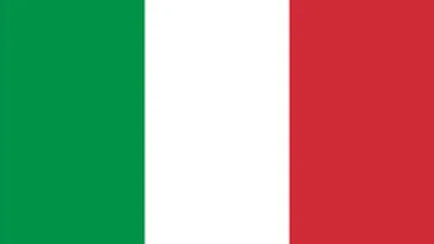 東北大區首戰概況：遼寧德比激情碰撞