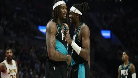 “连续7日辉煌战果，挑战防守低谷球队，客场逆袭传奇诞生！💪🏆