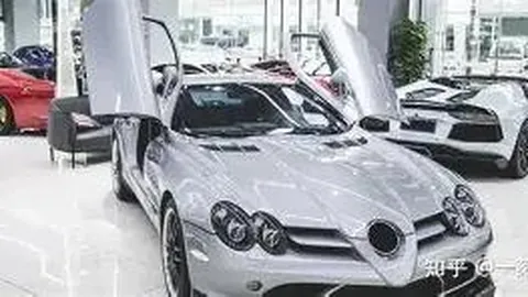 穆勒直言：对莱默尔怒吼因其站位失误，球队自信不足令其惊讶