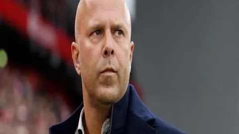 巴薩採用冷凍療法強化球員體質，保障比賽穩定表現