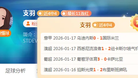 3月30日NBA：湖人迎战灰熊 小皮蓬经典瞬间回顾