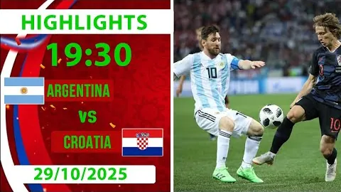 2025年首届世俱杯奖金超10亿，国际足联定于3月7日揭晓