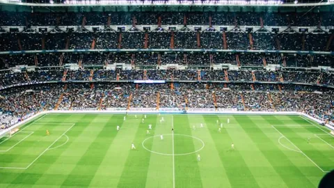 扎卡独家揭秘：逆流而上，加盟桑德兰的选择让我笑傲群言！