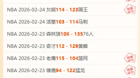 体操世界杯安塔利亚站正式启动