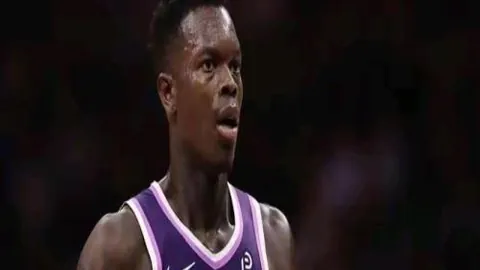 陈幸同成功挺进WTT总决赛四强，人民日报微博喜报！