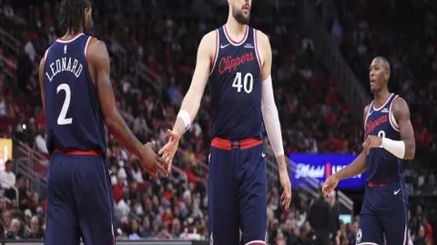 中国女足将于6月与美女足进行两场友谊赛