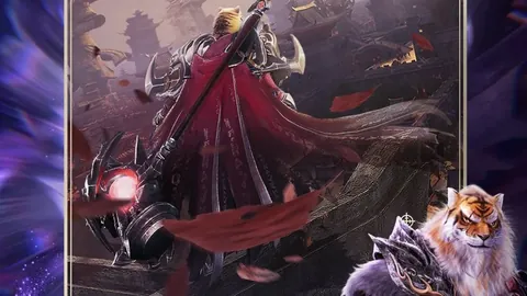 国米三名边后卫下周重启合练，劳塔罗与邓弗里斯周一进行体检