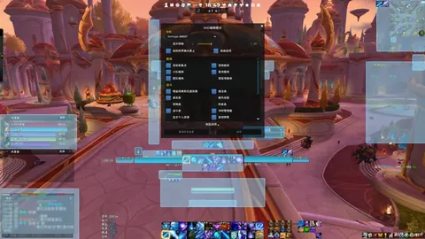 中国女队亚冬会冰壶循环赛连克强敌，豪取三连胜