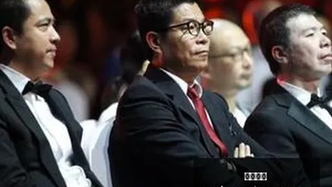 首相担忧曼城流失，唐，亚博体育官网，宁街10号方向错乱，政策失误解析
