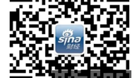 小米电竞携手，战队实力新高度