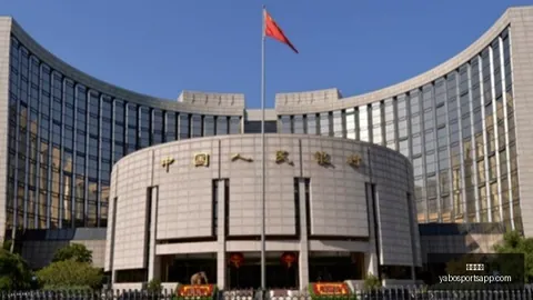 曼城更衣室秘密曝光：换人时间真相，水晶宫对比谁更耗时