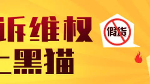 新茶饮行业淘汰战：黄金时代真的落幕了吗